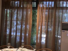 包厢-院8里·少城记忆老川菜(宽窄巷子店)