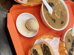 -方中山胡辣汤(成都首店)