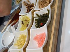 -小食迹贵阳丝娃娃(世纪金源店)