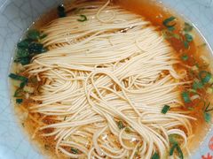 -朱鸿兴面馆(镇湖店)