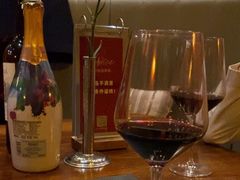 -食间牛排(湖西路店)