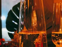 -Limestone 小酒馆(朝阳大悦城店)