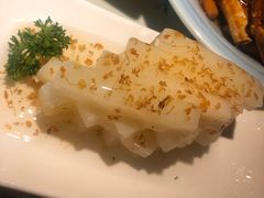 -谭家弄堂(亚欧商厦店)