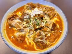-袁记云饺的猜想(东方宝泰首店)