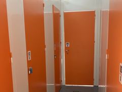 -大众迷你仓自助寄存仓库(八卦岭2店)