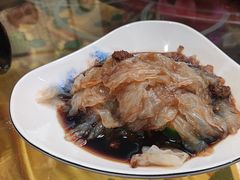 -浪里白·家宴(安德门大街店)
