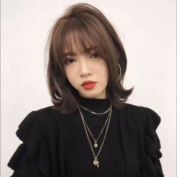 -简影造型·自选烫染接发salon