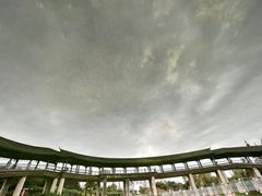 -眉山湿地公园(东坡区)