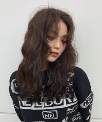 -汤尼英盖TONI&GUY-essensuals
