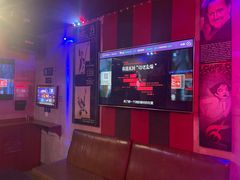 -唱吧麦颂KTV(西单华威潮铺街店)