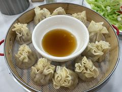 -状元楼(金溪路店)