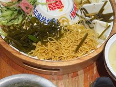 -怪噜范·老贵阳街头名小吃(鸿通城店)