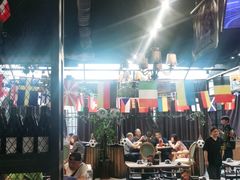 -嘎嘎鸭脑壳(金沙店)