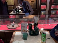 -松鹤面馆·古法焖肉面(观前店)