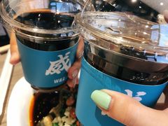 -大京园海鲜烧烤(东城路店)