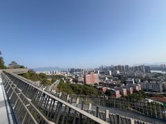 -福道