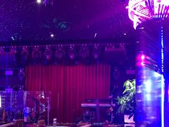 -108·公社·创意餐厅·LIVE HOUSE(李公堤店)