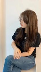 点击看大图 -OnHair造型