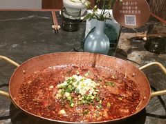 -86烧烤·炭火烧烤 (石人总店)