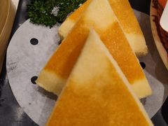-虾饺妹·酒家(金碧店)