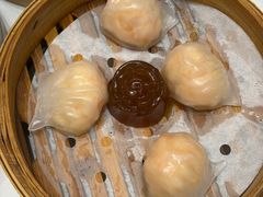 -稻香饭店(龙华天虹店)