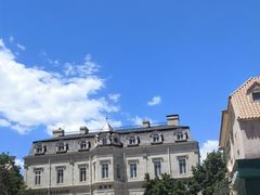 -北京张裕爱斐堡酒庄