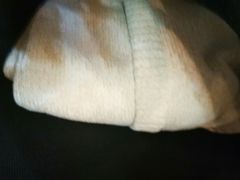 -POLO SPORT保罗运动系列(时代城市奥特莱斯杨树浦路店)