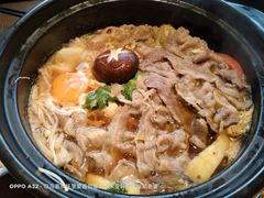 -合风谷(南下塘店)