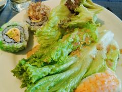 -鹭江潮餐厅•福建菜(佲家店)