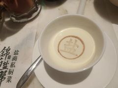 -锦府盐帮·私宴(赛特店)