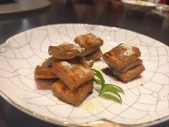 -新光酒家·河豚·海鲜·蟹料理(浦东店)