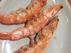-萨拉伯尔水源素问店·韩国宫廷料理(人民路店)