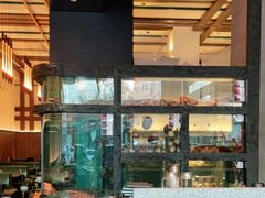 -官也街澳门火锅(新源里店)