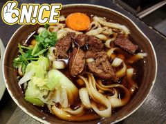 -好嫂子酱猪手•农家菜(蒲黄榆店)