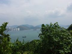 android_upload_pic-南丫岛