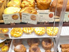 -多乐之日(和平伊势丹店)
