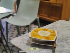 -大熊小厨(七星店)