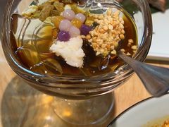 -全牛匠·乐山跷脚牛肉(新中关店)