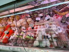 -婕妮璐超市 Jenny Lou’s Shop(三里屯店)