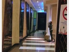 -星乐汇量贩式KTV(中冶祥腾城市广场店)