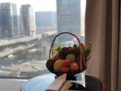 -北京中国大饭店