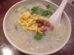 黄但记陈村粉食府-黄但记老店·陈村粉食府
