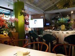 -春暖花开(西溪店)