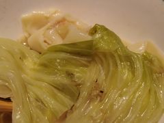 -八二小区抄手(龙湖上城天街店)