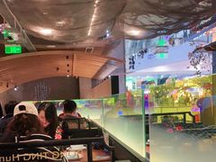 -望湘园·洞庭渔宴(浦江欢乐颂店)