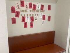 -海马体照相馆(大连柏威年购物中心店)