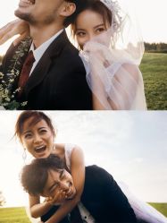 -女王风尚STUDIO·轻奢化定制