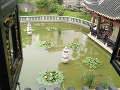 -碧江金楼