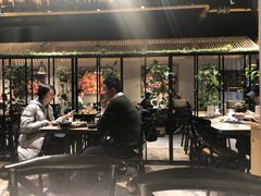 -武松家(丰益桥店)