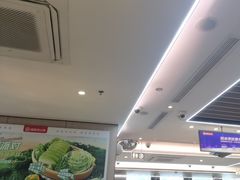 -海底捞火锅(大融城店)